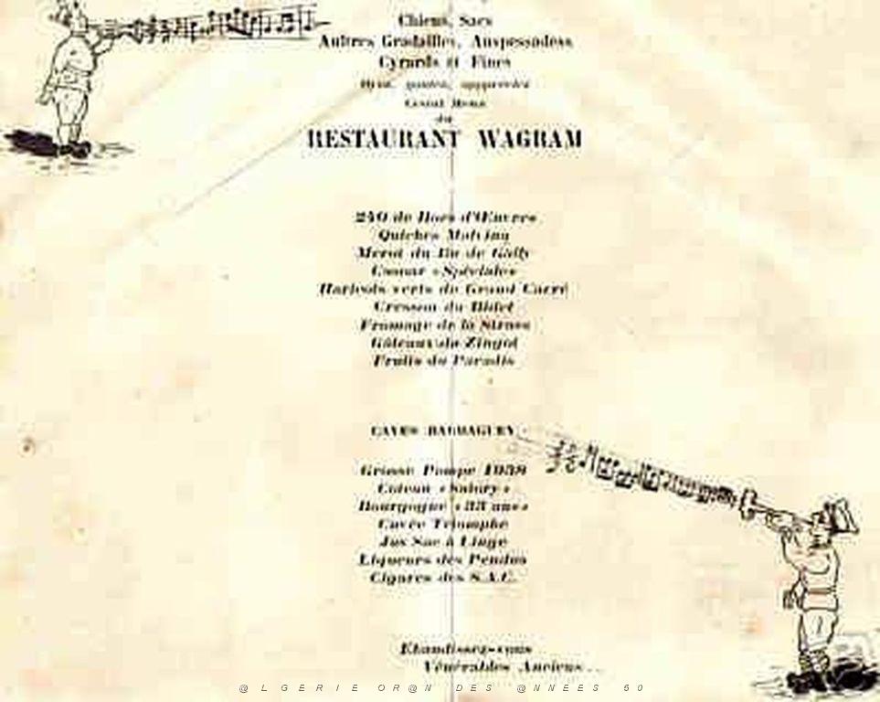 Oran documents divers 549.jpg